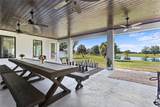 5250 21st Street - Photo 25