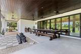 5250 21st Street - Photo 26