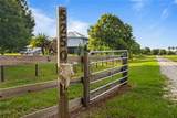 5250 21st Street - Photo 3