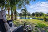 5250 21st Street - Photo 30