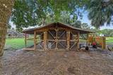 5250 21st Street - Photo 33