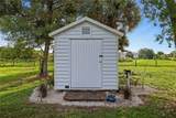 5250 21st Street - Photo 34