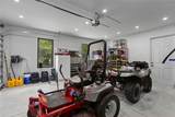 5250 21st Street - Photo 35