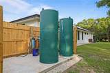 5250 21st Street - Photo 36