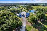 5250 21st Street - Photo 4