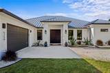 5250 21st Street - Photo 5