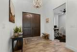 5250 21st Street - Photo 6
