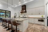 5250 21st Street - Photo 7