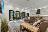 5250 21st Street - Photo 8