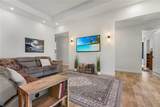 5250 21st Street - Photo 9