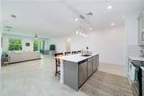 4749 Wellington Way - Photo 10