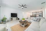 4749 Wellington Way - Photo 11