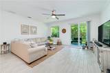4749 Wellington Way - Photo 13