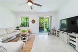 4749 Wellington Way - Photo 14