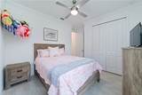 4749 Wellington Way - Photo 15
