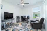 4749 Wellington Way - Photo 16