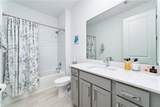 4749 Wellington Way - Photo 17