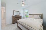 4749 Wellington Way - Photo 18