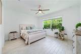 4749 Wellington Way - Photo 19