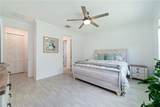 4749 Wellington Way - Photo 20
