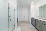 4749 Wellington Way - Photo 21