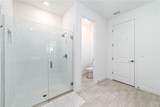 4749 Wellington Way - Photo 22
