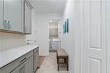 4749 Wellington Way - Photo 23