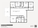 4749 Wellington Way - Photo 25