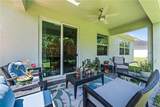 4749 Wellington Way - Photo 26
