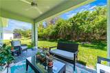 4749 Wellington Way - Photo 27
