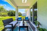 4749 Wellington Way - Photo 28
