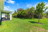4749 Wellington Way - Photo 29