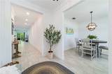 4749 Wellington Way - Photo 3