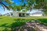 4749 Wellington Way - Photo 31