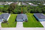 4749 Wellington Way - Photo 33