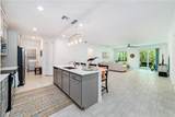 4749 Wellington Way - Photo 5