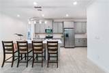 4749 Wellington Way - Photo 7
