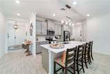 4749 Wellington Way - Photo 8