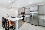 4749 Wellington Way - Photo 9