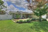 991 Dusseldorf Avenue - Photo 1