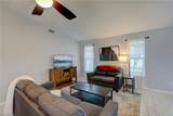 991 Dusseldorf Avenue - Photo 10