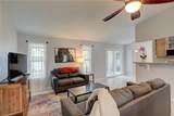 991 Dusseldorf Avenue - Photo 11