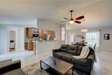991 Dusseldorf Avenue - Photo 12