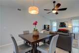 991 Dusseldorf Avenue - Photo 13