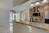 991 Dusseldorf Avenue - Photo 14