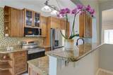 991 Dusseldorf Avenue - Photo 15