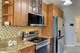 991 Dusseldorf Avenue - Photo 16