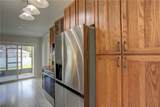 991 Dusseldorf Avenue - Photo 17