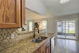 991 Dusseldorf Avenue - Photo 18