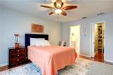 991 Dusseldorf Avenue - Photo 19